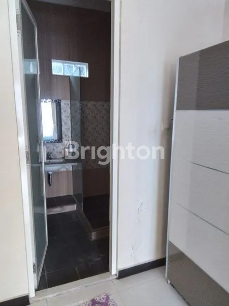 image RUMAH SIAP HUNI DI PONDOK CANDRA INDAH MANGGIS SIDOARJO (3)