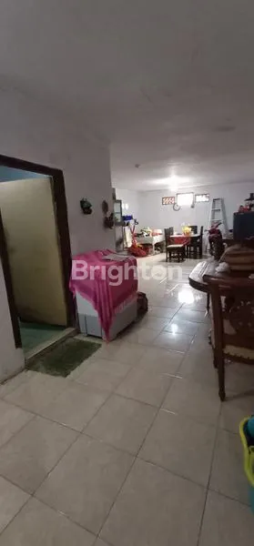 image VILLA MURAH DI GUNUNG BATU BOGOR (7)