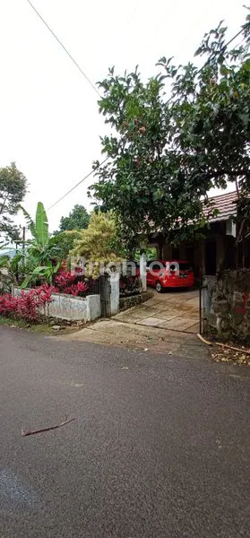 image VILLA MURAH DI GUNUNG BATU BOGOR (8)