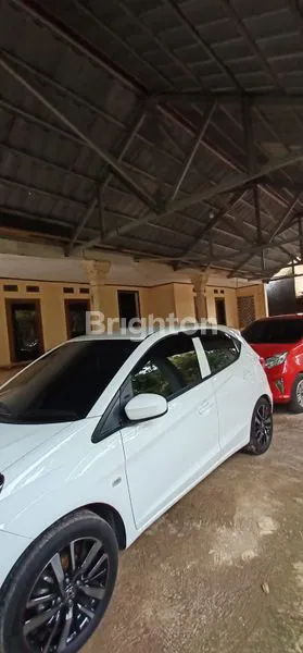 image VILLA MURAH DI GUNUNG BATU BOGOR (6)