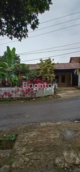 image VILLA MURAH DI GUNUNG BATU BOGOR (1)