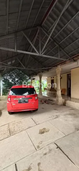 image VILLA MURAH DI GUNUNG BATU BOGOR (2)