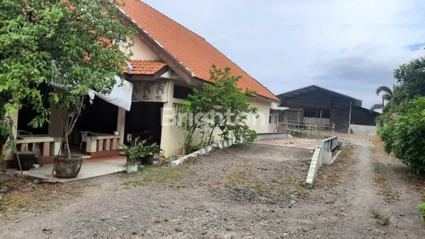 image TANAH KANDANG SAPI, LOKASI DI MOJOKERTO (6)