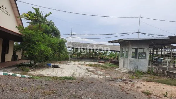 image TANAH KANDANG SAPI, LOKASI DI MOJOKERTO (5)