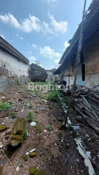 image TANAH BENTUK L DI PAKELAN TENGAH KOTA KEDIRI (3)