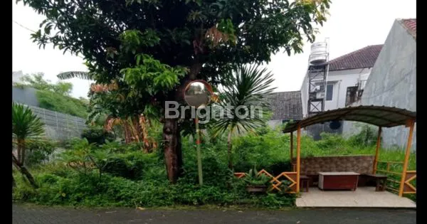 image TANAH DEKET UNESA CITRALAND HOOK (1)