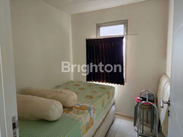 image APARTEMEN CANTIK RAPI FULL FURNISH  GREEN LAKE SUNTER JAKARTA UTARA (2)