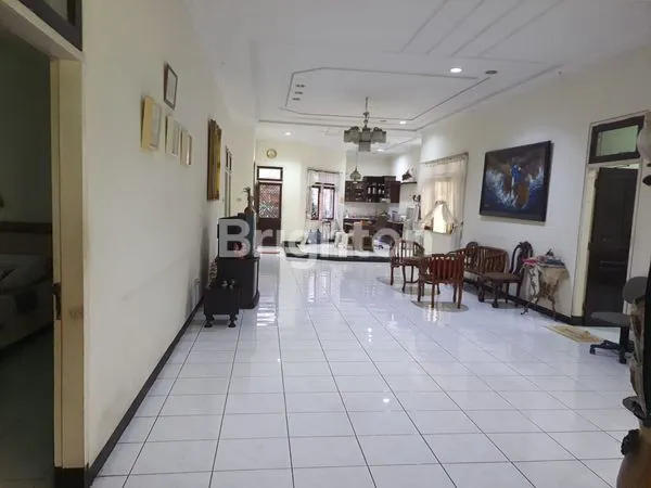 image DHARMAHUSADA INDAH LEBAR 35 DEKAT GALAXY MALL, KERTAJAYA (3)