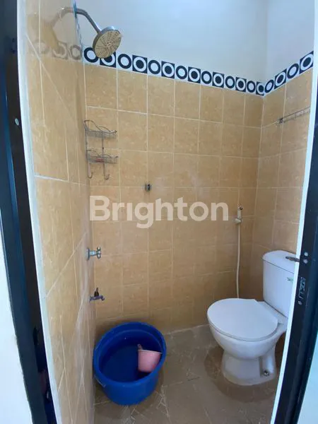 image RUMAH SIAP HUNI DE JAVA GRIYA BUDURAN, SIDOARJO (3)