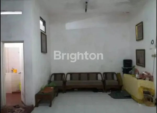 image HUNIAN DEKAT UPN UNDER 1 M (5)