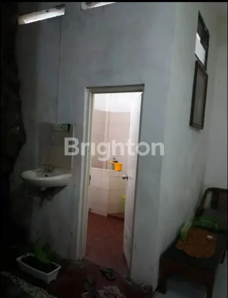 image HUNIAN DEKAT UPN UNDER 1 M (3)