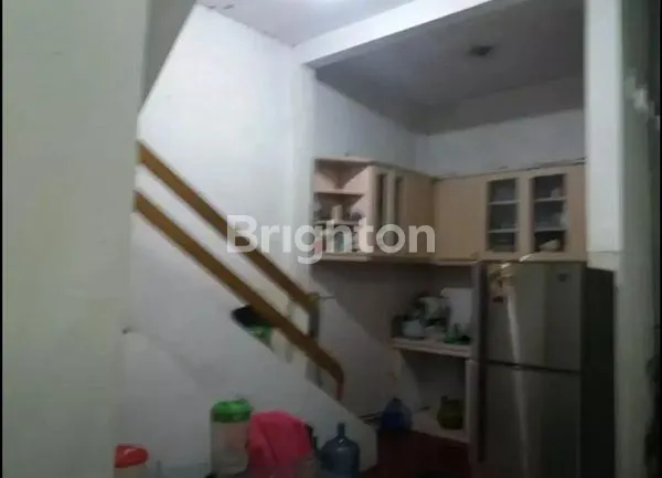 image HUNIAN DEKAT UPN UNDER 1 M (2)