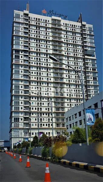 image TAMANSARI MAHOGANY APARTEMEN (4)