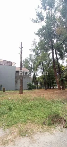 image KAV LANGKA, POSISI SUDUT, LOKASI STRATEGIS DI GIRILOKA (2)