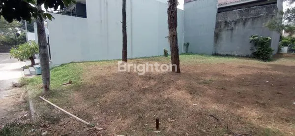 image KAV LANGKA, POSISI SUDUT, LOKASI STRATEGIS DI GIRILOKA (4)