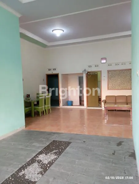 image RUMAH KOS AN DI PERUMAHAN PUTIH PERMAI. (3)