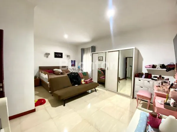 image PERUMAHAN NIRWANA ESTATE CIBINONG (6)