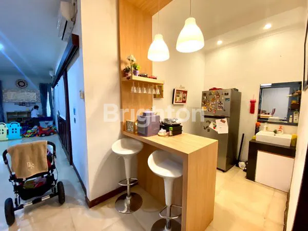 image PERUMAHAN NIRWANA ESTATE CIBINONG (3)