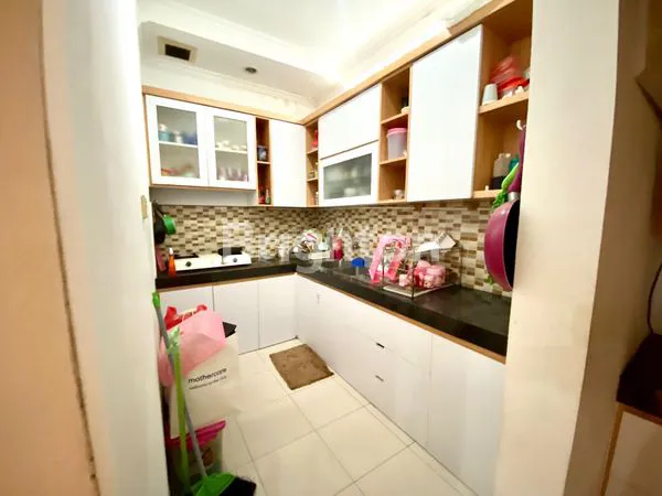 image PERUMAHAN NIRWANA ESTATE CIBINONG (5)