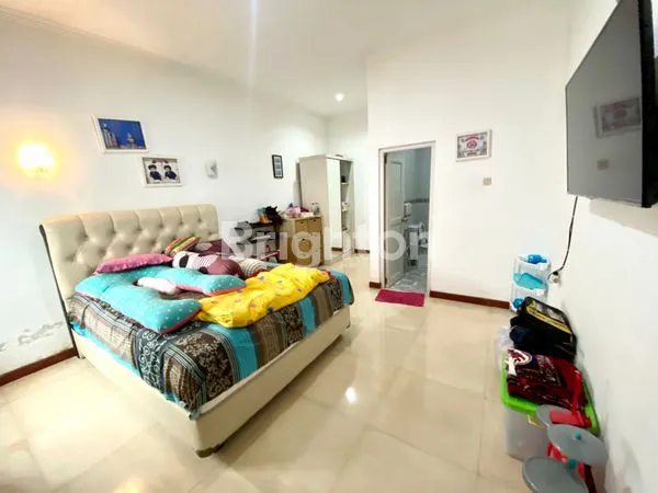 image PERUMAHAN NIRWANA ESTATE CIBINONG (2)