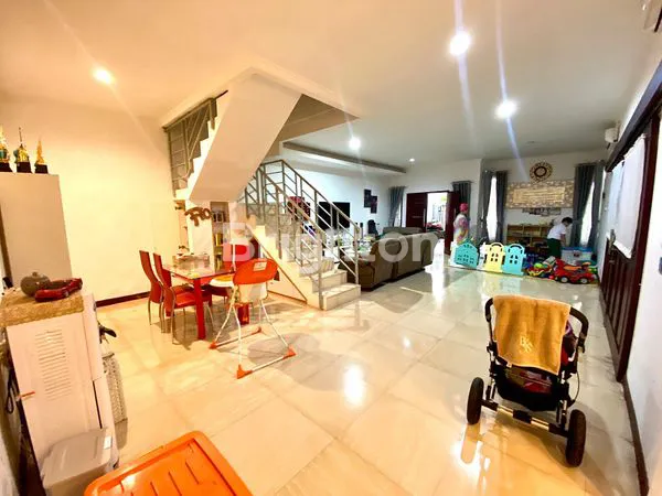 image PERUMAHAN NIRWANA ESTATE CIBINONG (7)