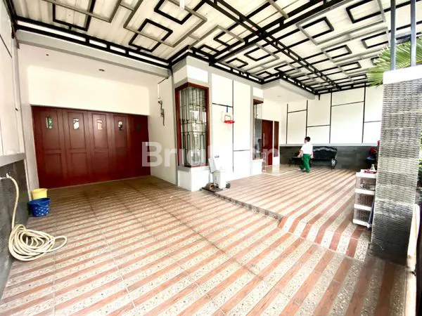 image PERUMAHAN NIRWANA ESTATE CIBINONG (4)