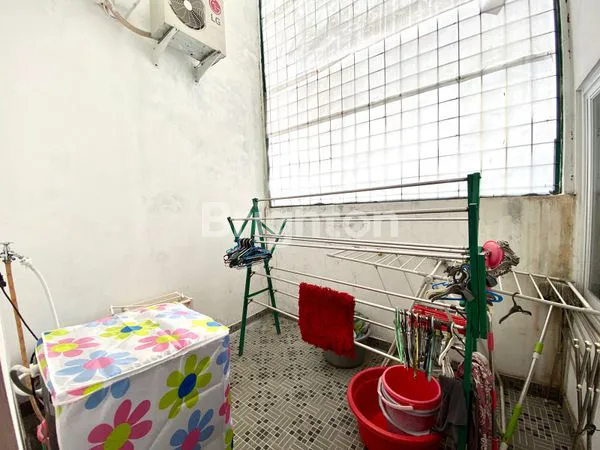 image PERUMAHAN NIRWANA ESTATE CIBINONG (8)