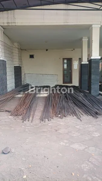 image RUMAH KOST DI NGAGEL - NGAGEL - SURABAYA TIMUR (2)