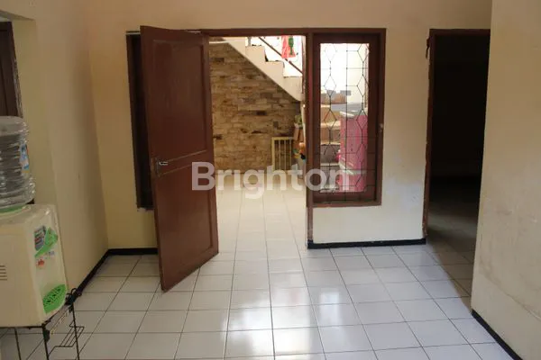 image RUMAH MINIMALIS DAERAH SOEHAT SIAP HUNI (4)