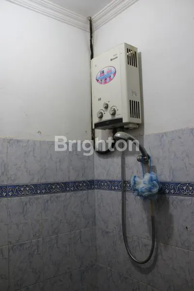 image RUMAH MINIMALIS DAERAH SOEHAT SIAP HUNI (8)