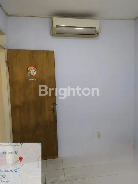 image DIJUAL RUMAH TANJUNG BUNGA (2)