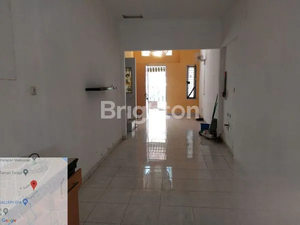 image DIJUAL RUMAH TANJUNG BUNGA (4)