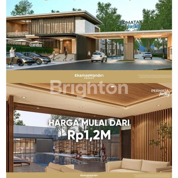 image PERMATA VALLEY BALOI (1)