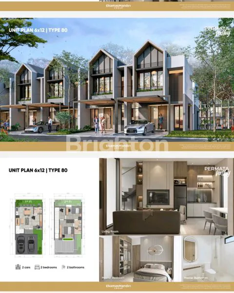 image PERMATA VALLEY BALOI (2)