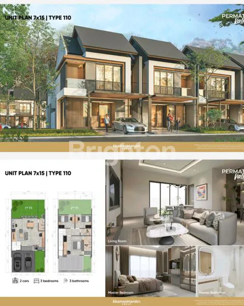 image PERMATA VALLEY BALOI (3)