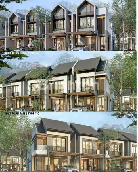 image PERMATA VALLEY BALOI (5)