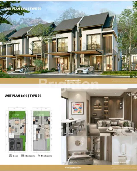 image PERMATA VALLEY BALOI (4)