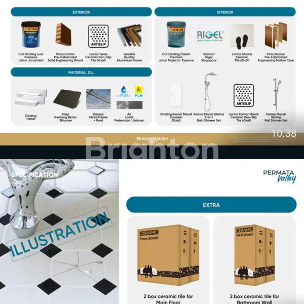 image PERMATA VALLEY BALOI (6)