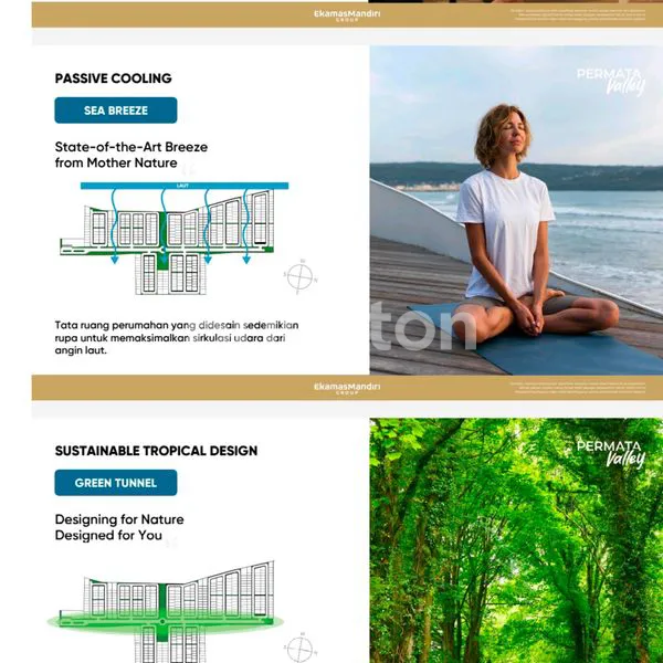 image PERMATA VALLEY BALOI (8)