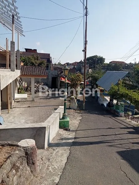 image LAHAN BISA UNTUK APARTEMEN , HOTEL DAN USAHA LAINLOKASI DAERAH WISATA JL KH A DAHLAN YOGYAKARTA (3)
