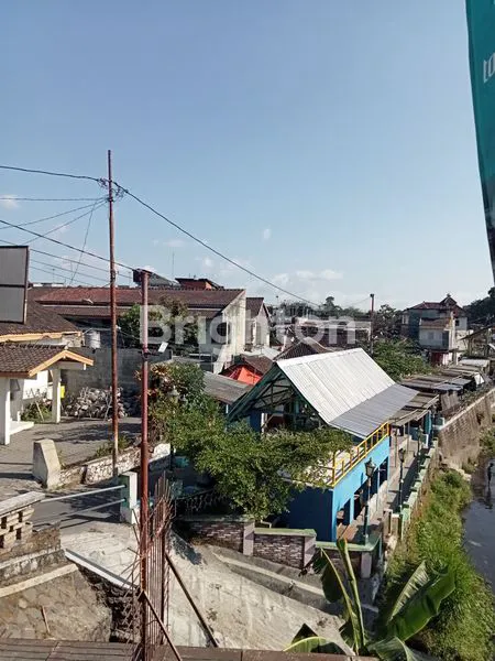 image LAHAN BISA UNTUK APARTEMEN , HOTEL DAN USAHA LAINLOKASI DAERAH WISATA JL KH A DAHLAN YOGYAKARTA (2)