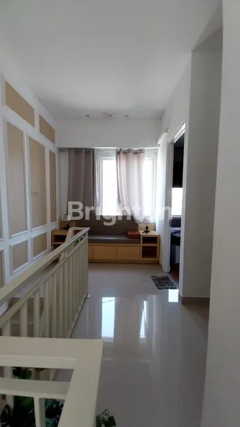 image RUMAH ARDENVILLE RESIDENCE RP. 800JT-AN GUNUNG ANYAR DEKAT JUANDA, RUNGKUT, MERR, SIER (6)