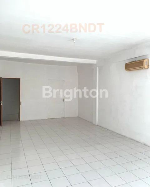 image RUKO BUBUTAN PUSAT KOTA SURABAYA STRATEGIS DEKAT BG JUNCTION (6)