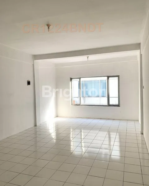 image RUKO BUBUTAN PUSAT KOTA SURABAYA STRATEGIS DEKAT BG JUNCTION (7)