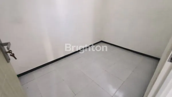 image RUMAH VIEW GUNUNG DI SUKODADI, WAGIR, MALANG (8)