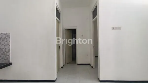 image RUMAH VIEW GUNUNG DI SUKODADI, WAGIR, MALANG (4)