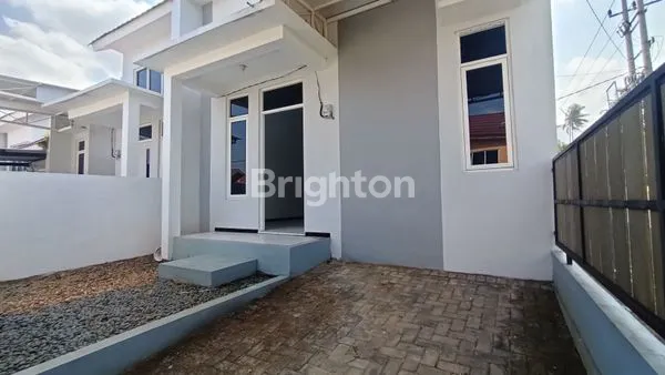 image RUMAH VIEW GUNUNG DI SUKODADI, WAGIR, MALANG (7)