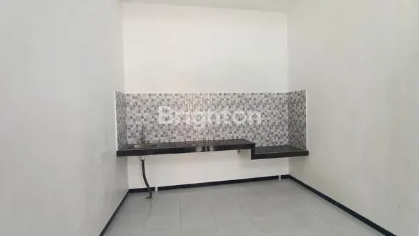 image RUMAH VIEW GUNUNG DI SUKODADI, WAGIR, MALANG (6)