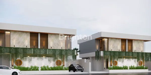 image PRESALE VILLA KOMPLEK AREA JIMBARAN (7)