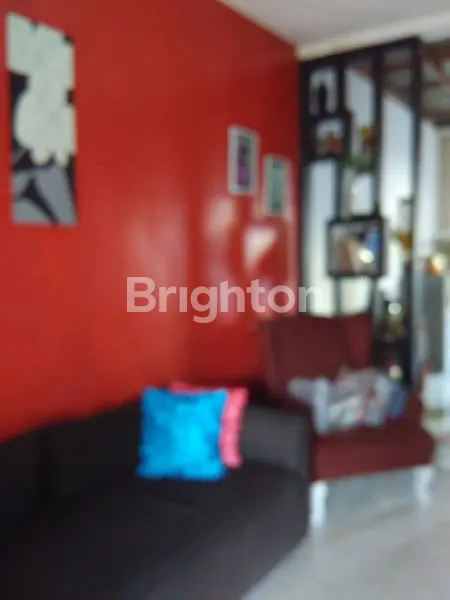 image CITRA GARDEN (3)